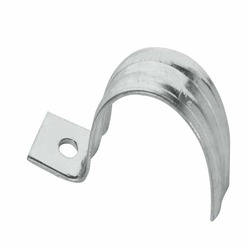 ABRAZADERA DE UÑA 12 UÑA METAL